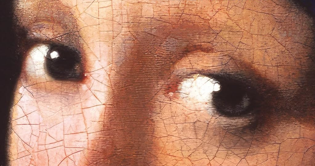 A travers les yeux de Mona