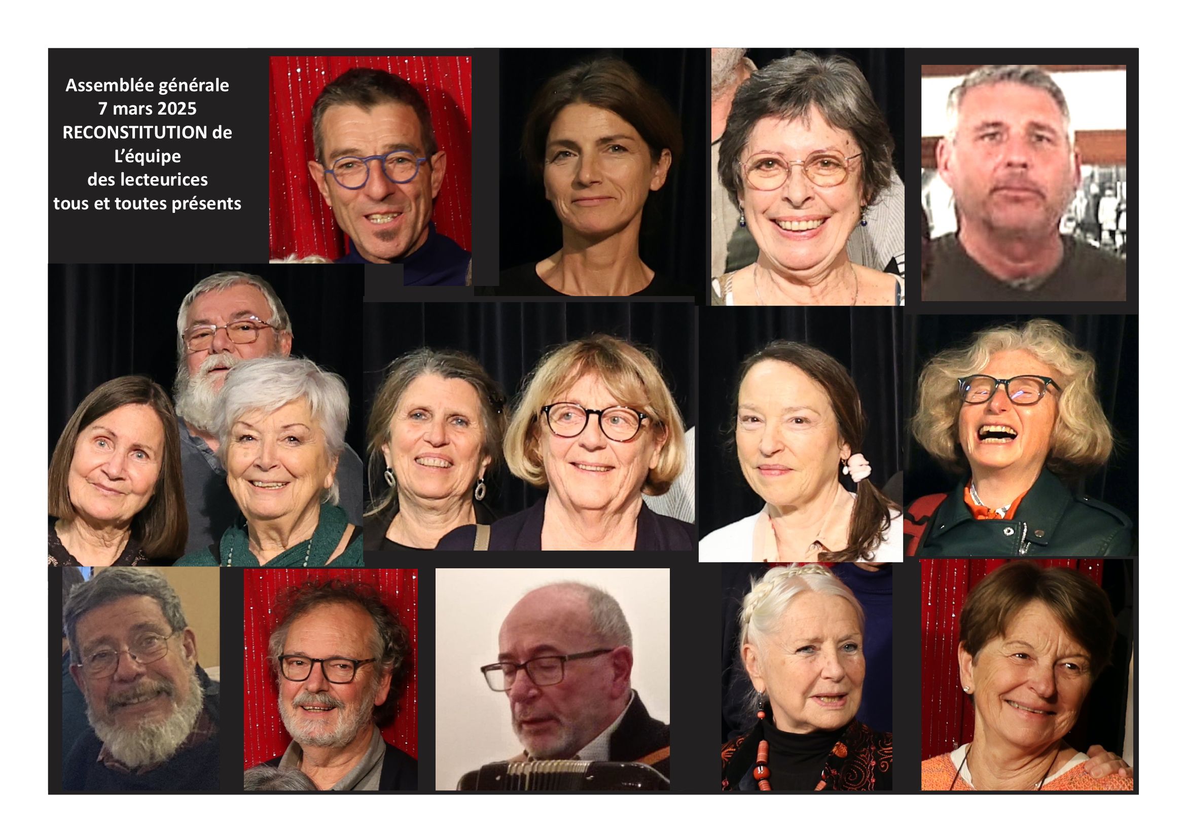 Photomontage AG25-V6 copie