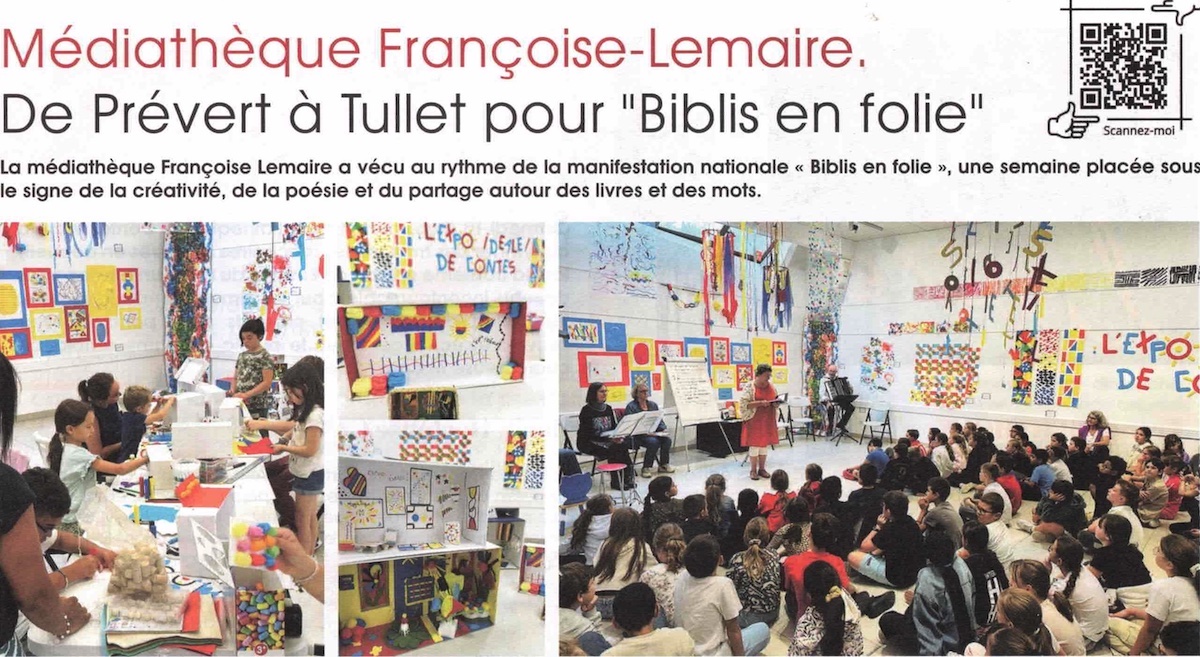 lettre PaillonN°214b