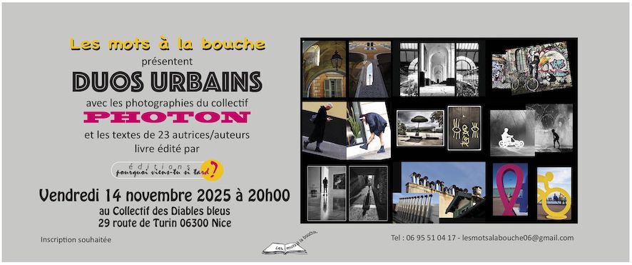 Flyer Duos paysage2 ITsm