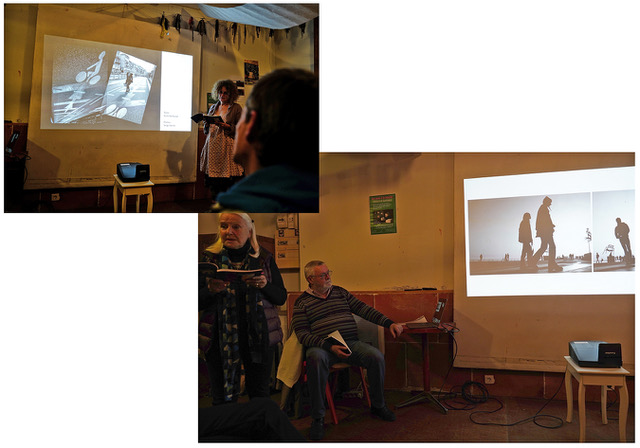 duos urbains soirée_11