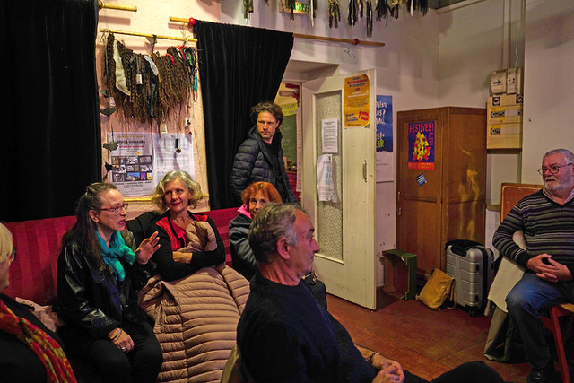 duos urbains soirée_12