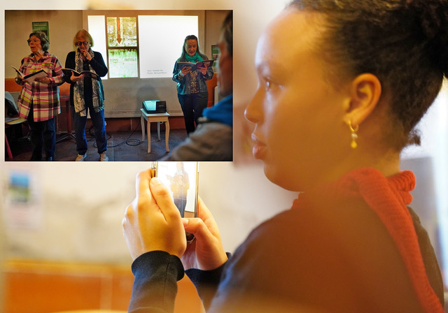 duos urbains soirée_2