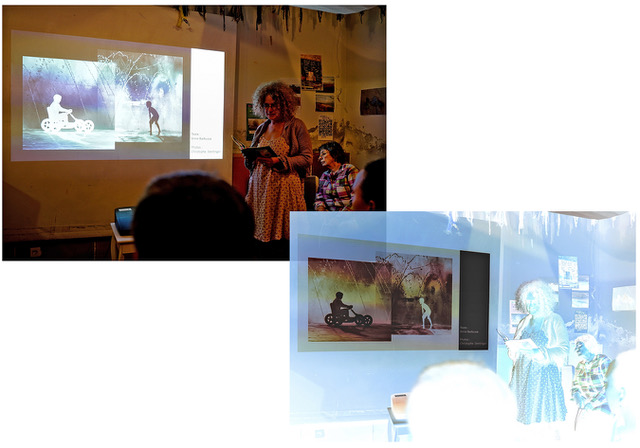 duos urbains soirée_4