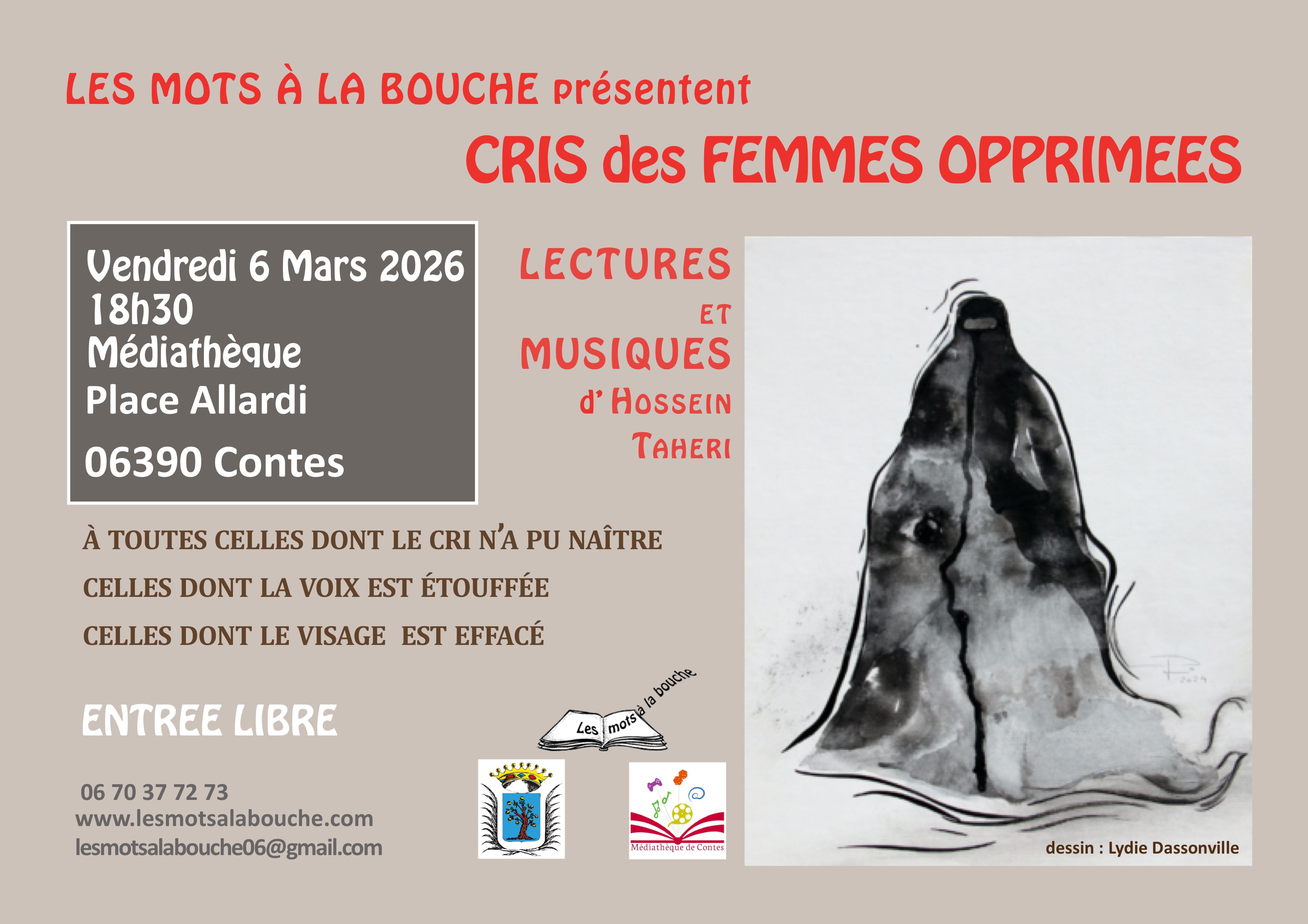 Aff Cris femmes oppr ITcontes 2026