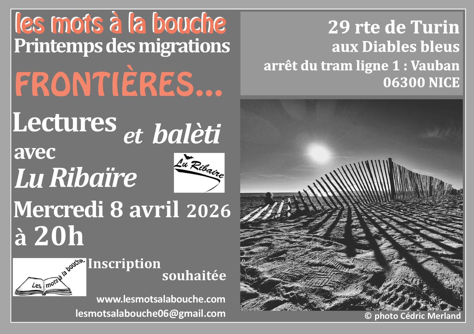 Aff Frontieres Magica 2026 IT''