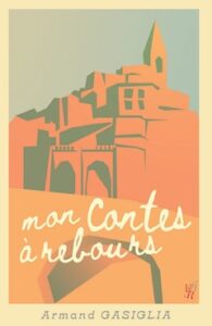 Mon conte à rebours