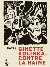 le goût sucré des pastèques volées