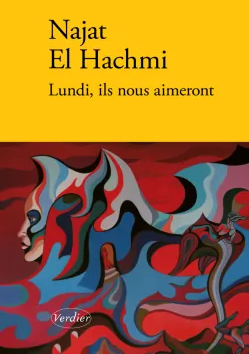 le goût sucré des pastèques volées