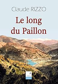 le goût sucré des pastèques volées