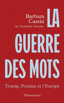 Screenshot le goût sucré des pastèques volées